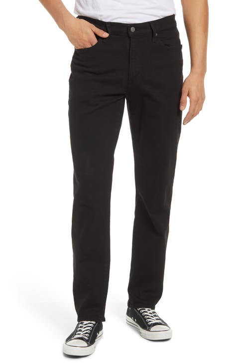 Men's Jeans | Nordstrom