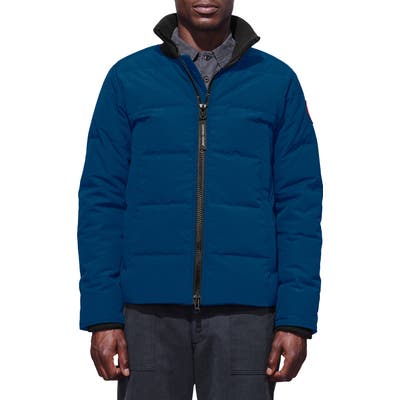 Canada Goose