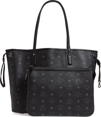 Burberry tote bag clearance nordstrom