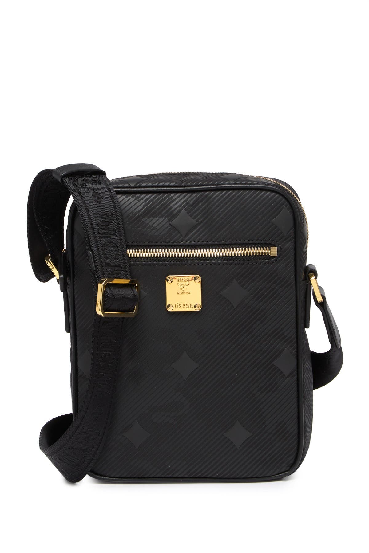 mcm crossbody bag nordstrom