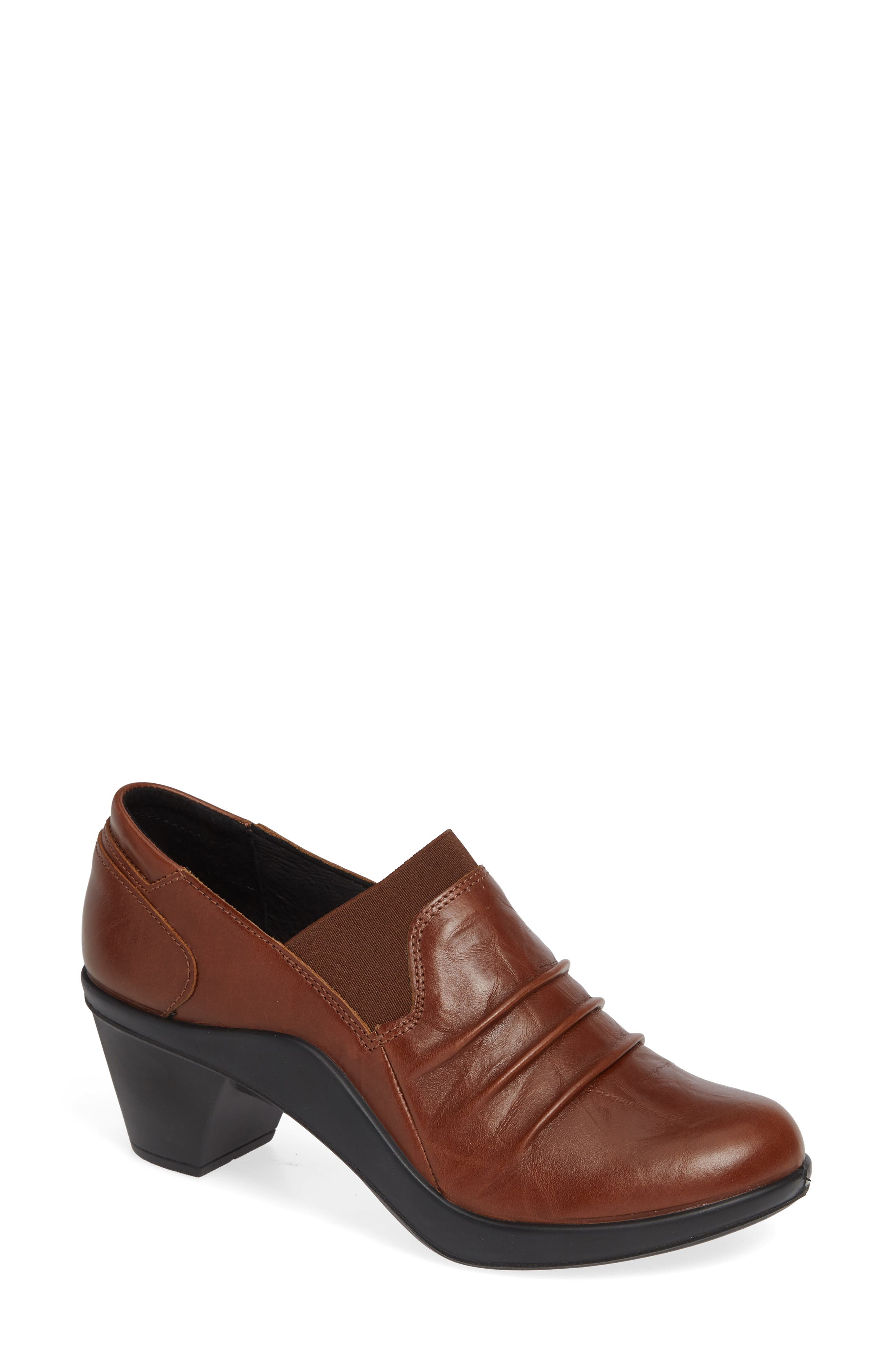 romika shoes nordstrom rack