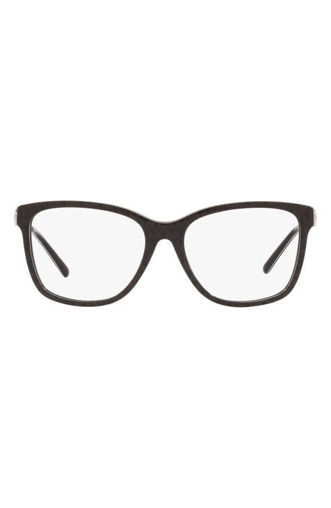 Sitka 53mm Square Optical Glasses