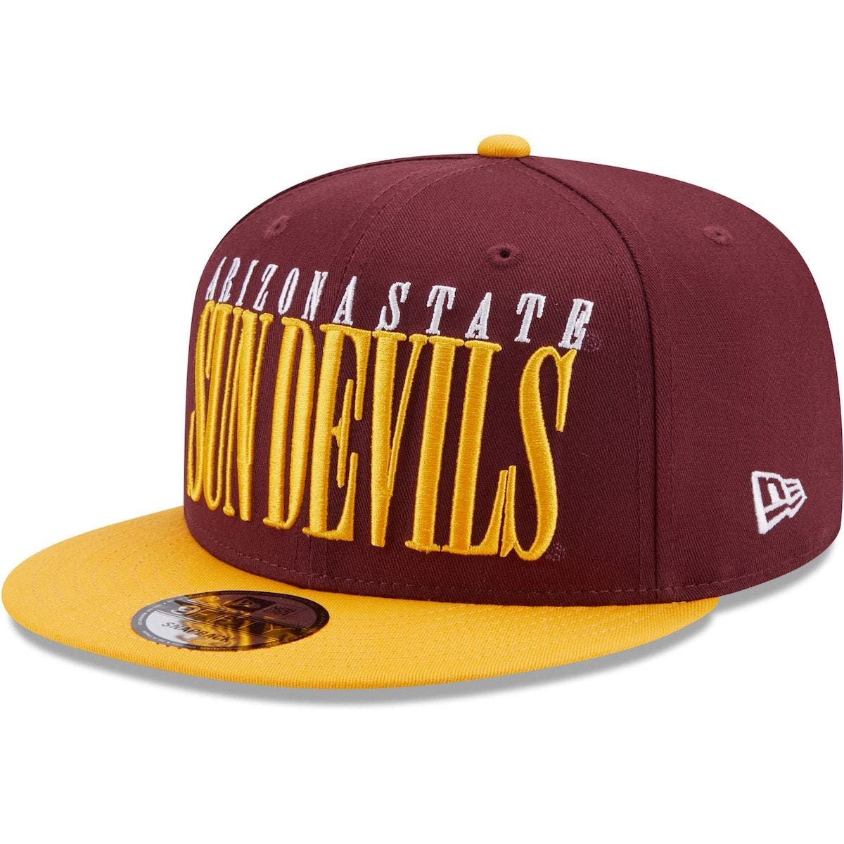 Title 9FIFTY Snapback Hat | Nordstrom
