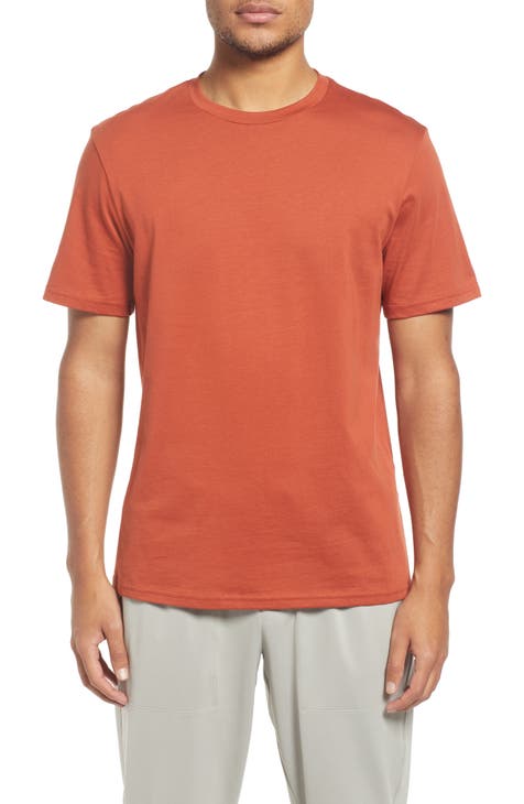 Brady tee outlet shirts