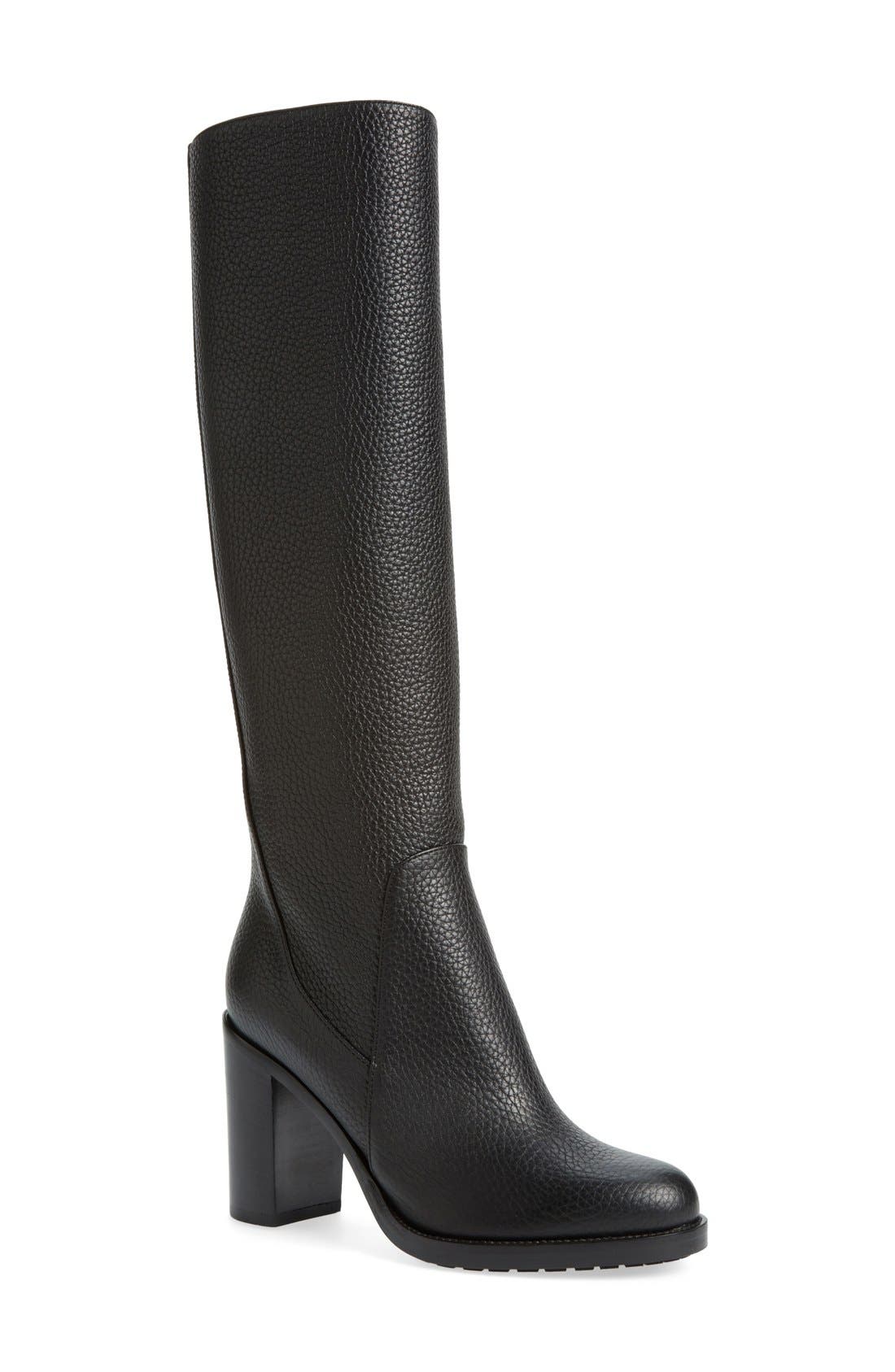 Weatherproof Boot Aquatalia Neda Boot Aquatalia Randie Waterproof