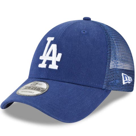 Men's Los Angeles Dodgers Hats | Nordstrom