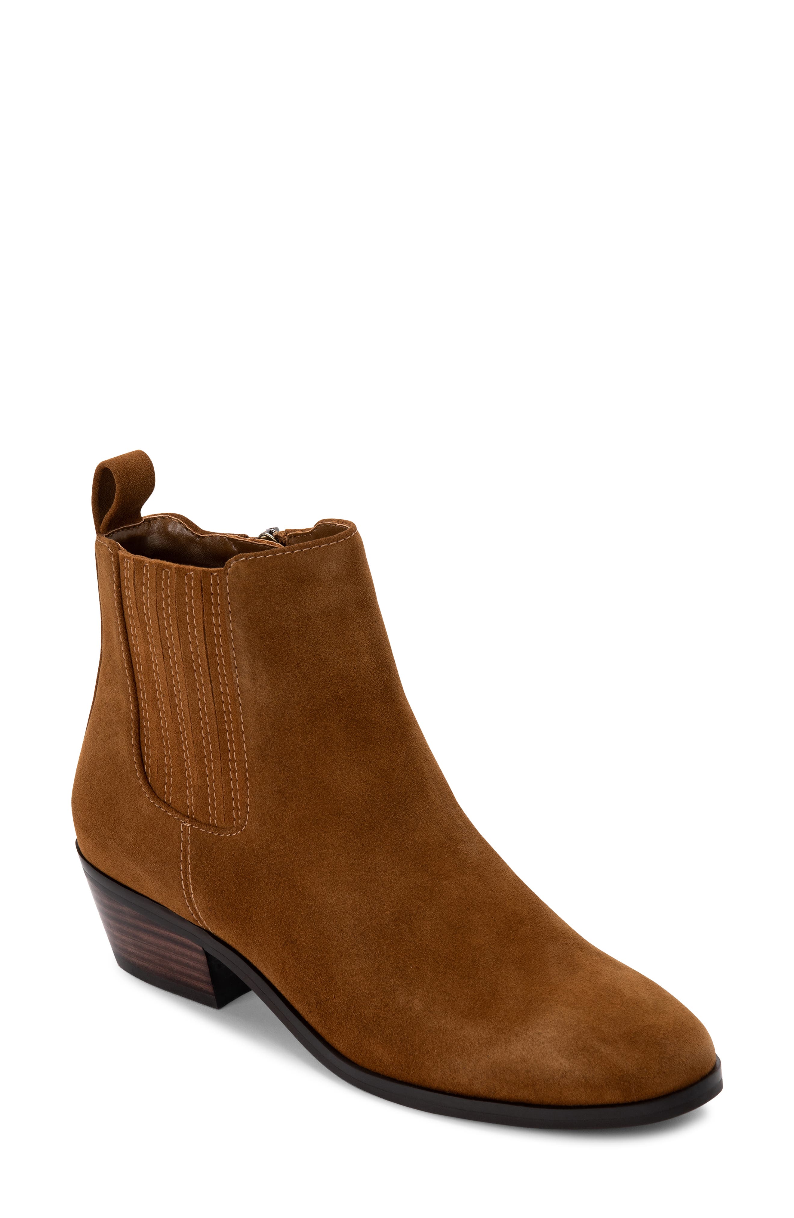 blondo sydney waterproof bootie