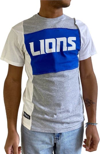 detroit lions apparel near me