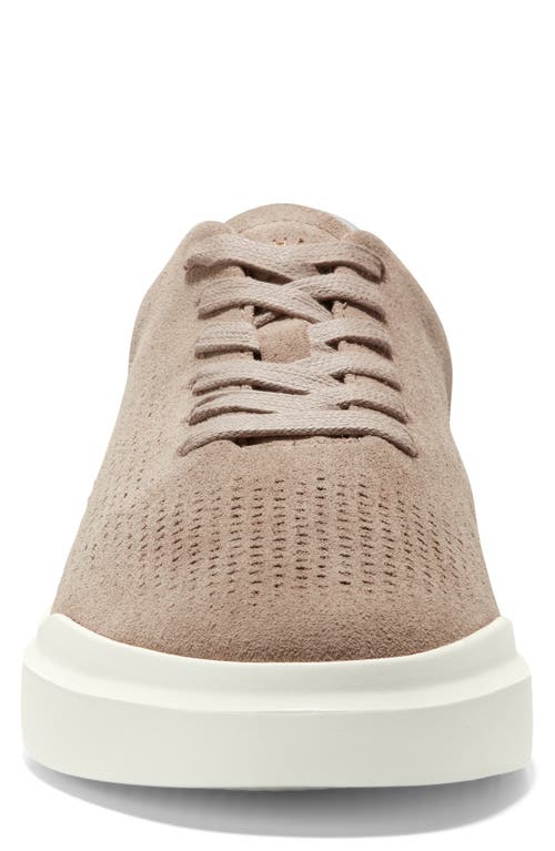 COLE HAAN COLE HAAN GRANDPRO RALLY SNEAKER