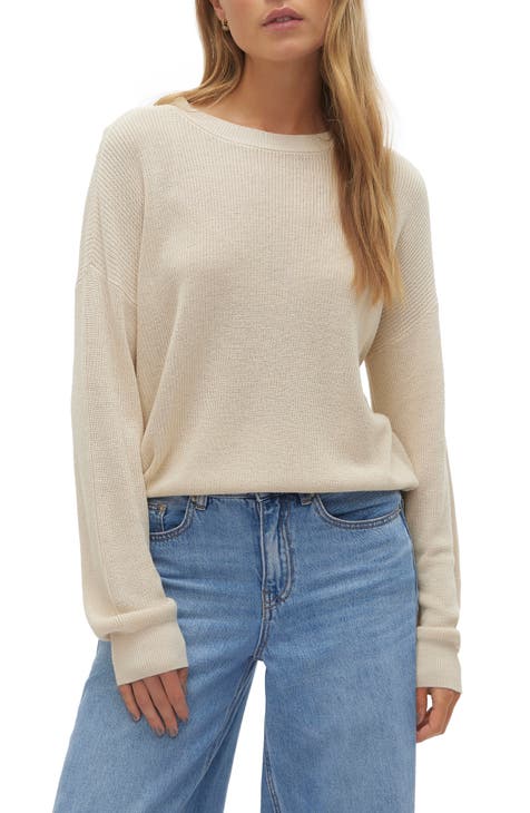 Young Adult New Arrivals | Nordstrom