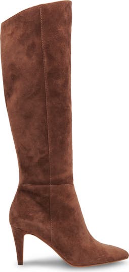 dolce vita lela boot