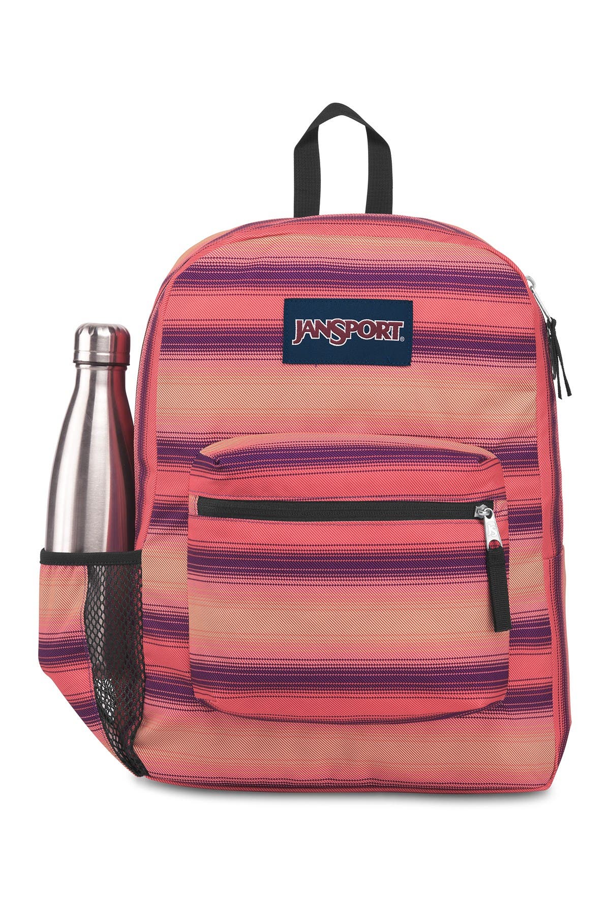 nordstrom rack jansport