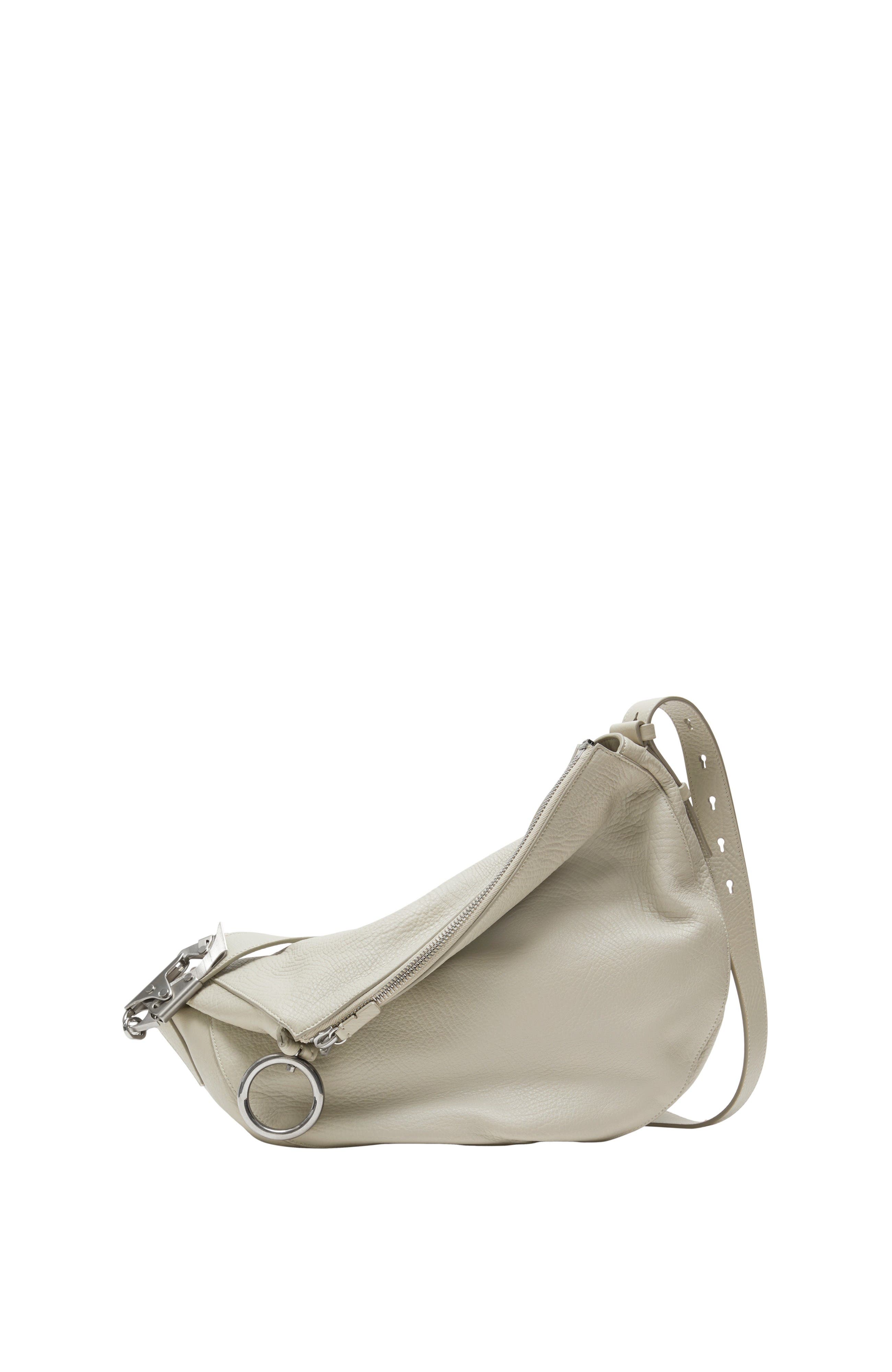 Burberry Medium Knight Bag Nordstrom