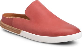 Kork-Ease® Phoebe Sneaker Mule (Women) | Nordstrom