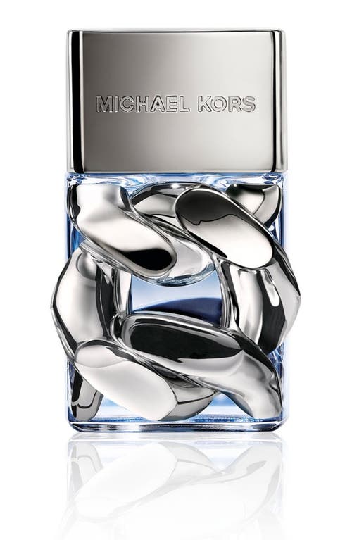 Shop Michael Kors Pour Homme Eau De Parfum Spray In No Color