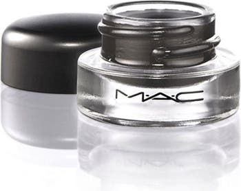 Korea kindben begå MAC Cosmetics MAC Fluidline Eyeliner & Brow Gel | Nordstrom