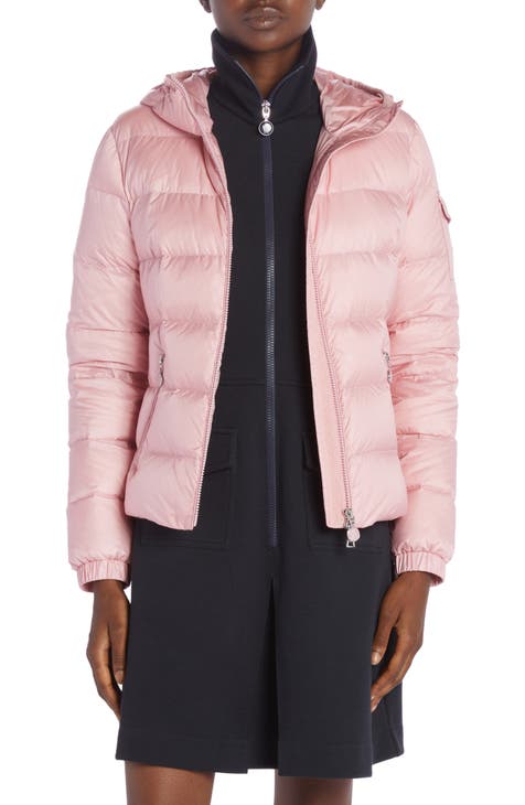 Shop Pink Moncler Online | Nordstrom Shop Pink Moncler Online | Nordstrom