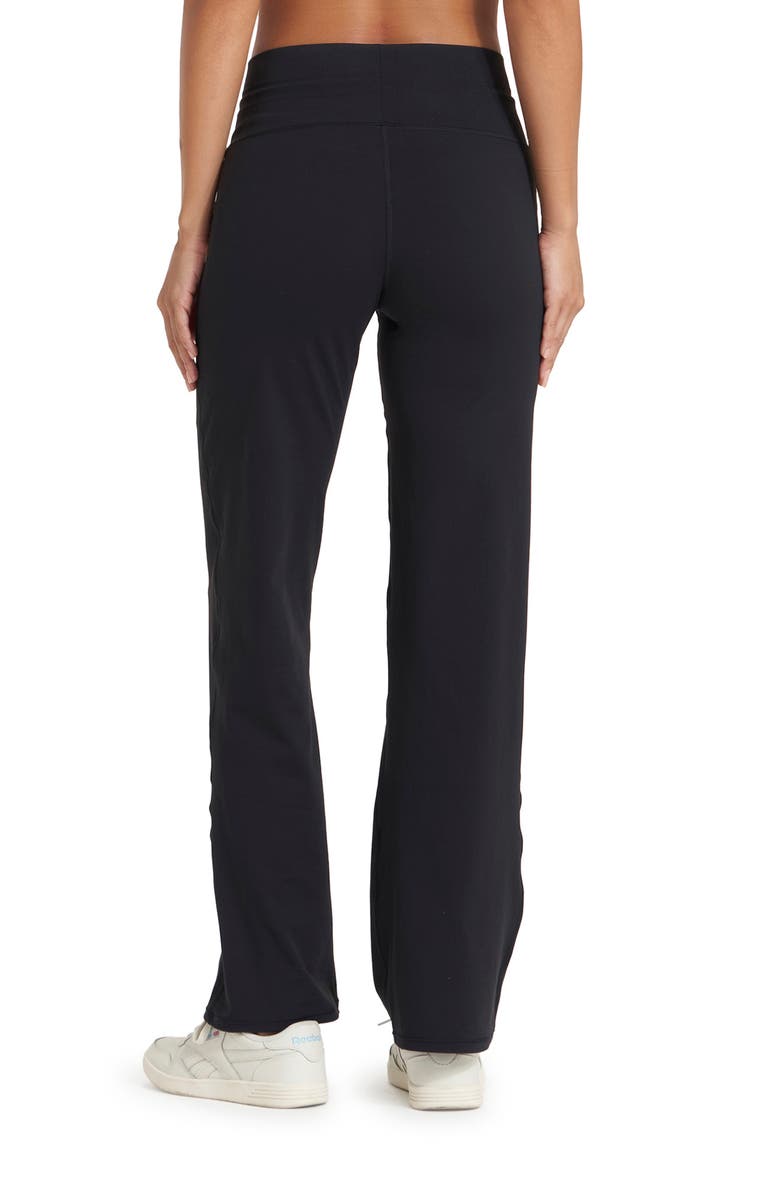 Vuori Daily Wide Leg Pants Nordstrom