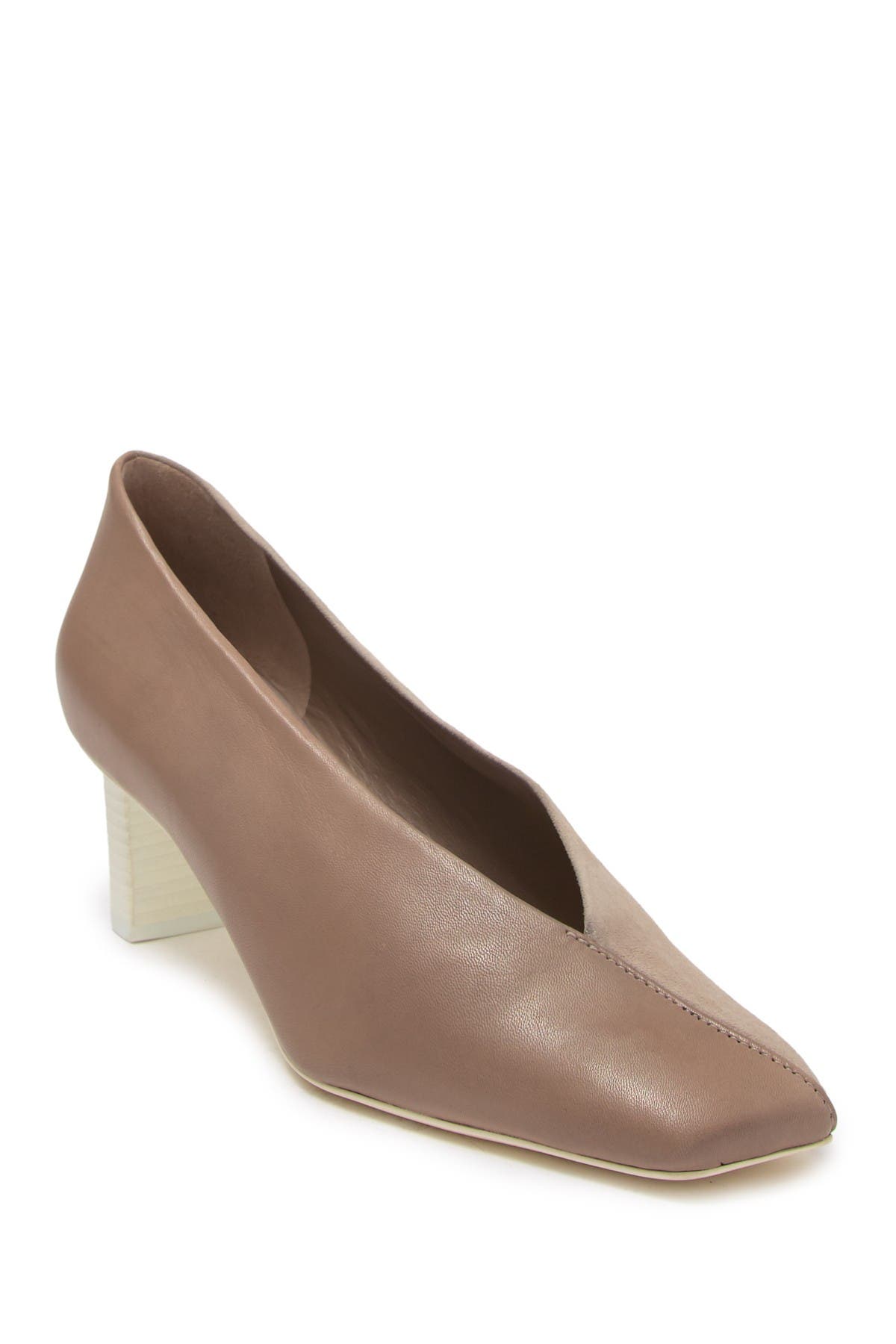 mercedes castillo nordstrom rack