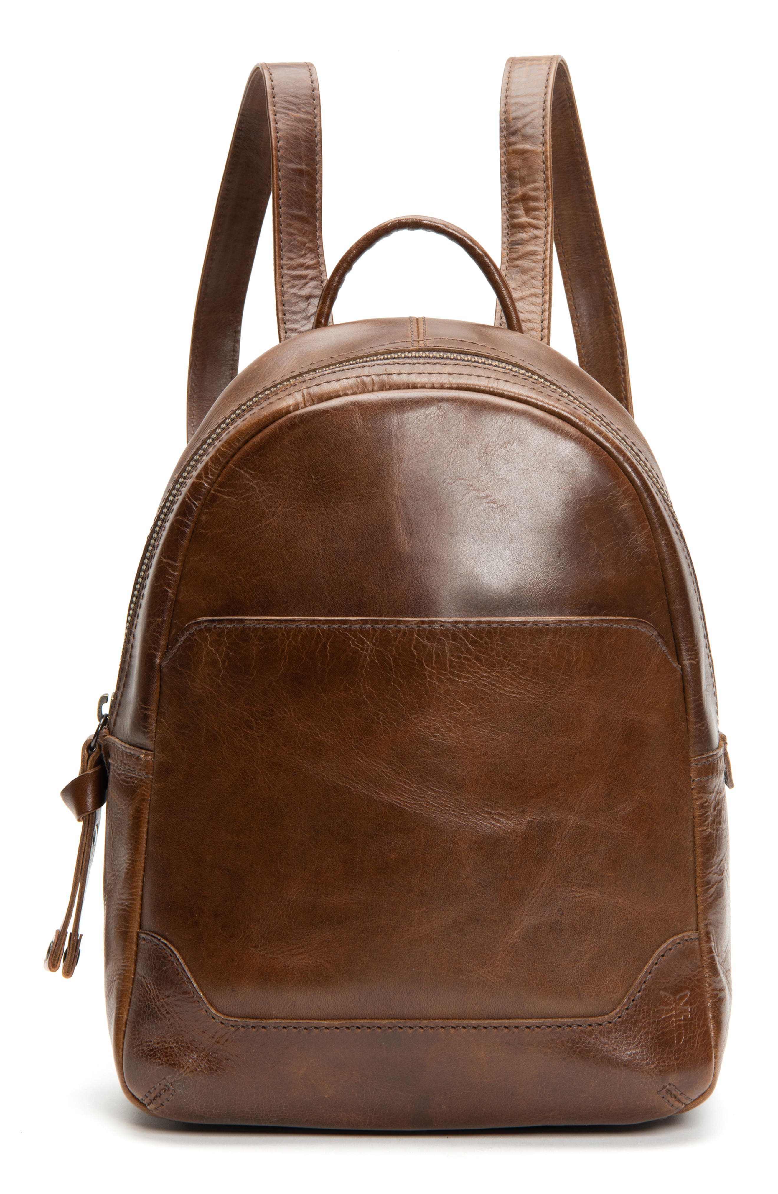 frye handbags nordstrom