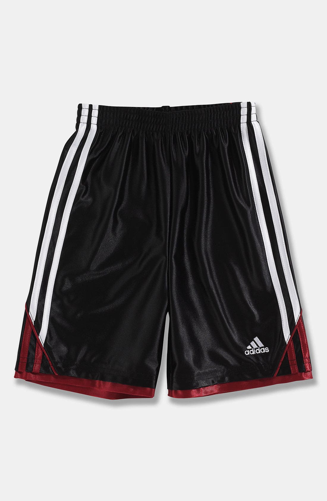 adidas dazzle shorts