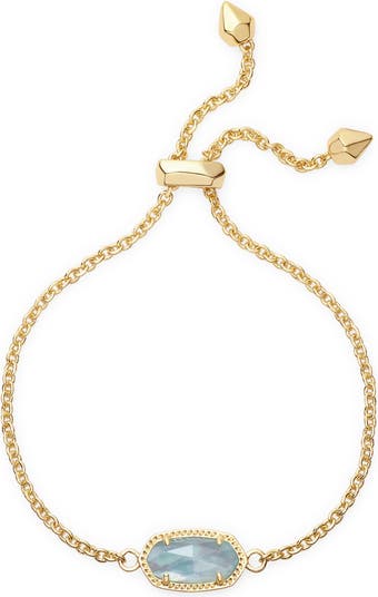 amethyst silk crystal necklace  adjustable choker – lil shop of light &  love