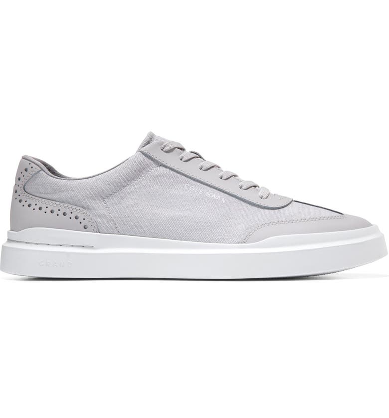 Cole Haan GrandPro Rally Sneaker (Men) | Nordstrom