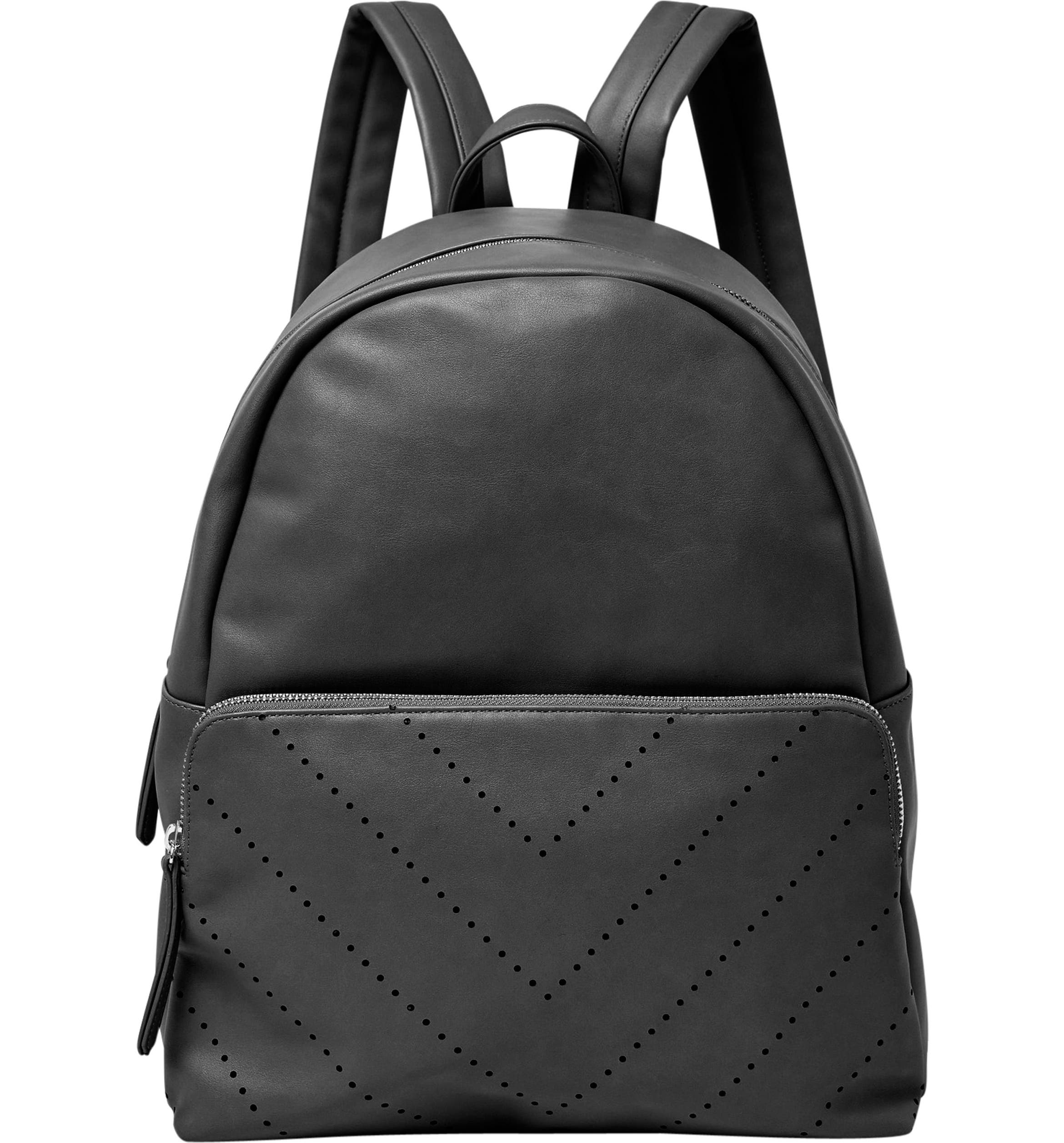 Urban Originals The Free Vegan Leather Backpack | Nordstrom