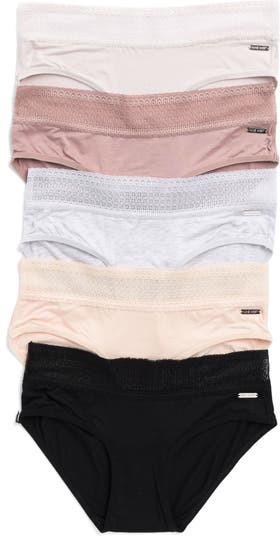 Litewear Anywhere Hipster 3-Pack