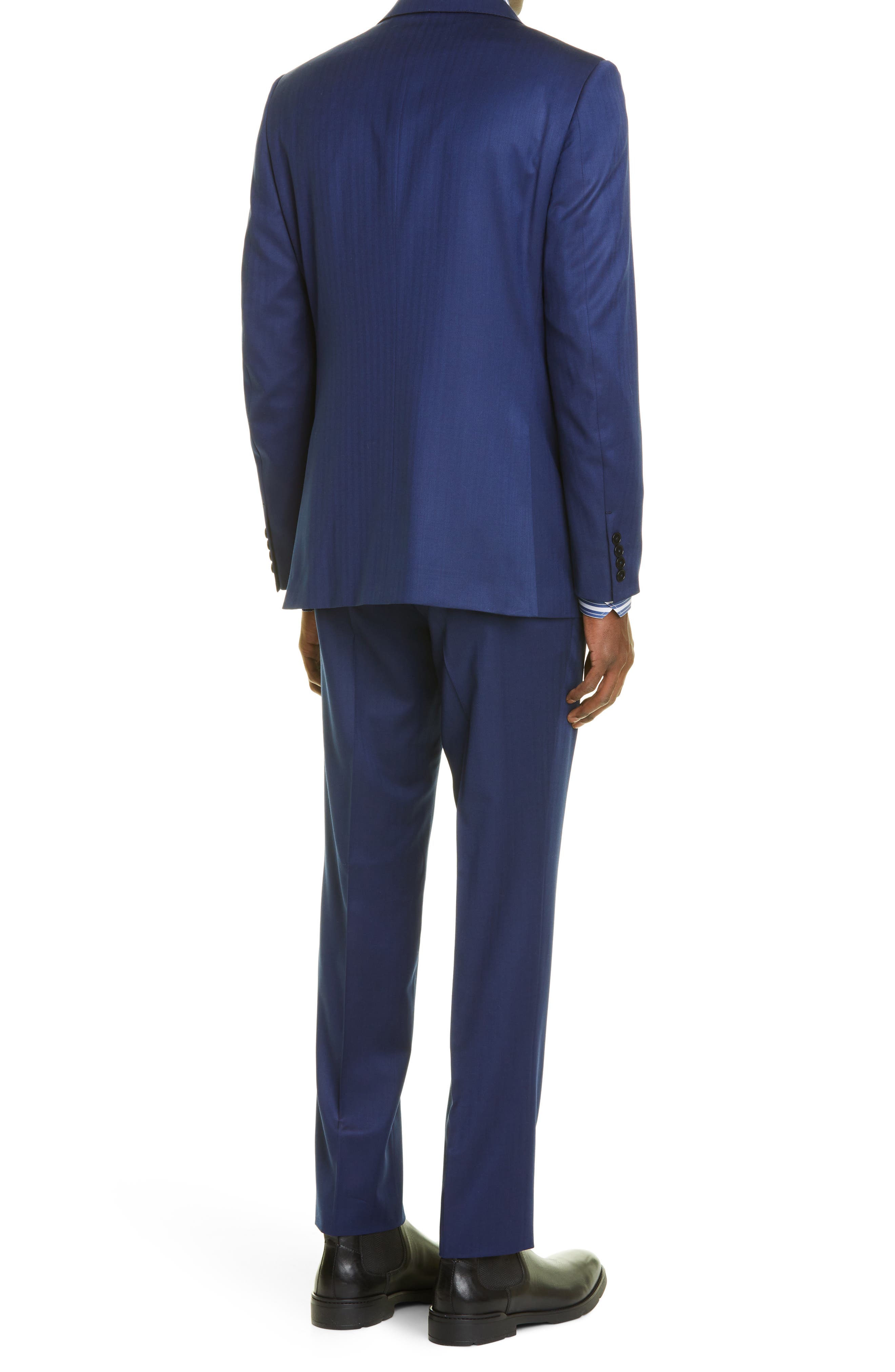 nordstrom zegna suit