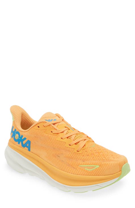 Men s HOKA Sale Athletic Shoes Nordstrom