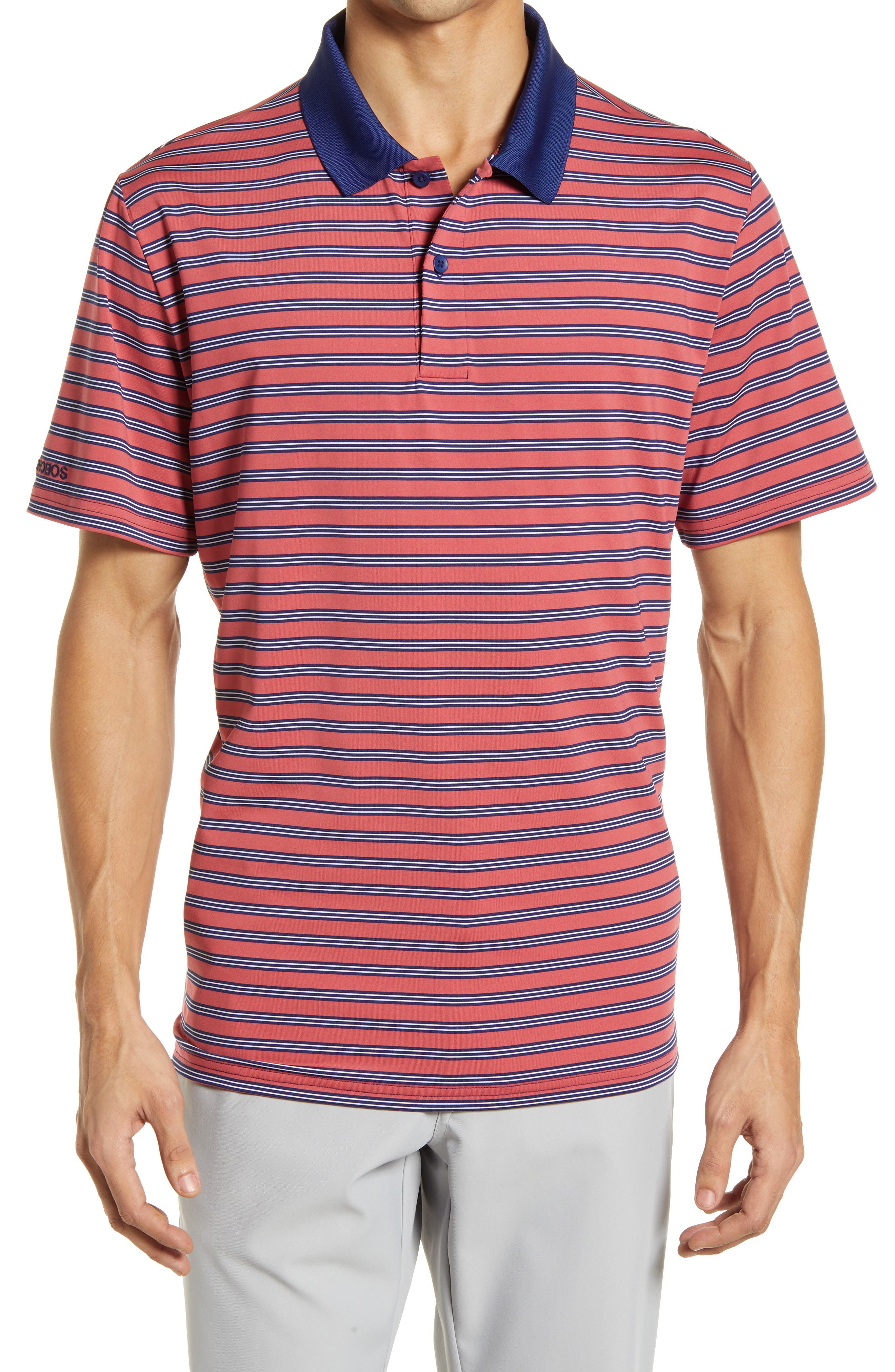 bonobos polo