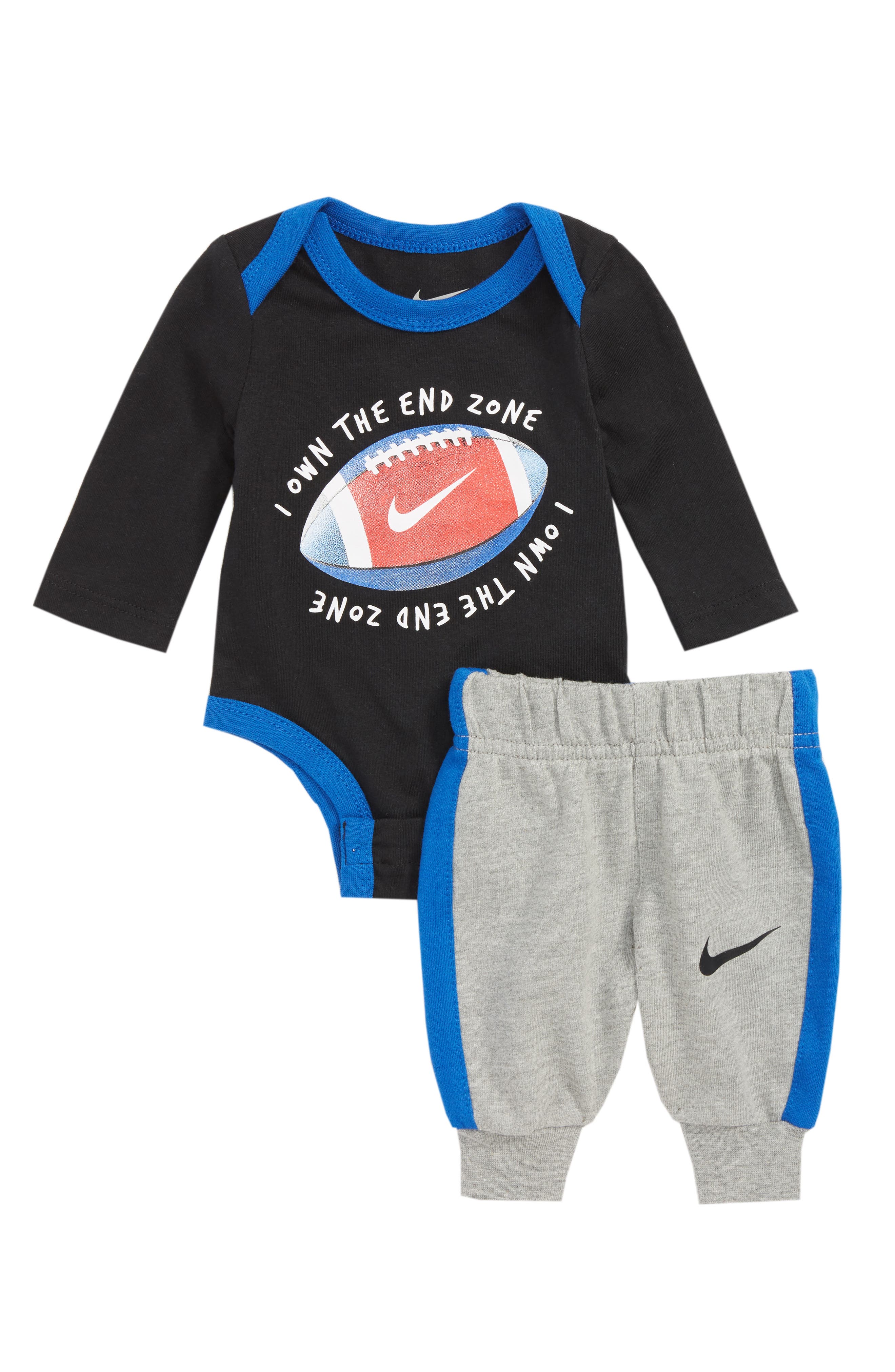 baby nike sweatpants