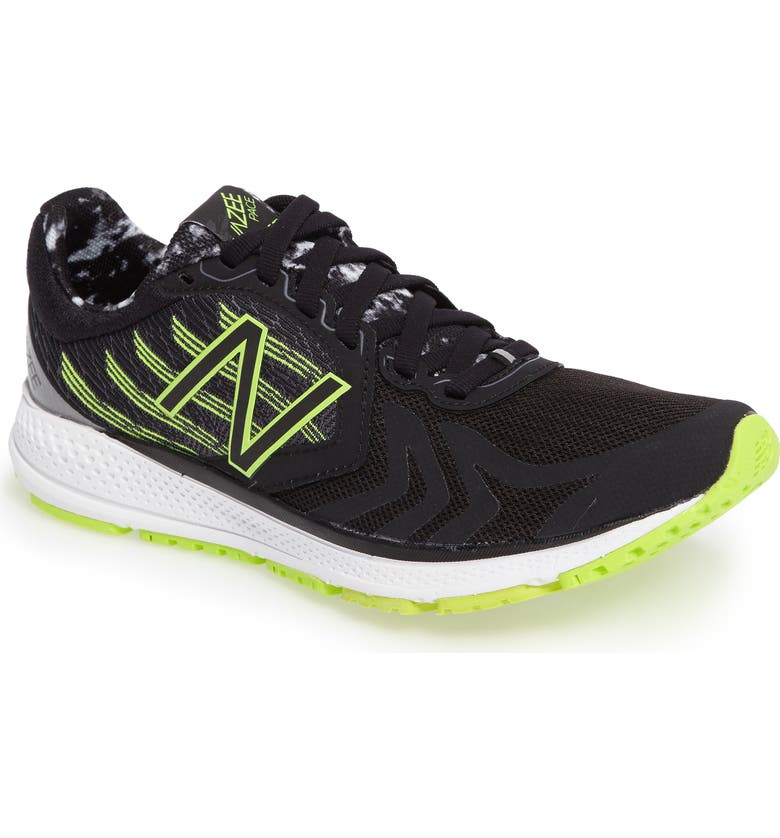 new balance vazee pace v2 new balance vazee pace v2