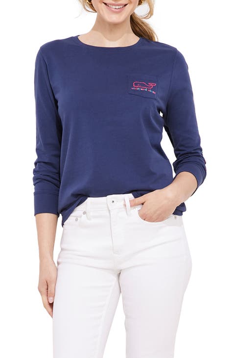 Shop vineyard vines Online | Nordstrom