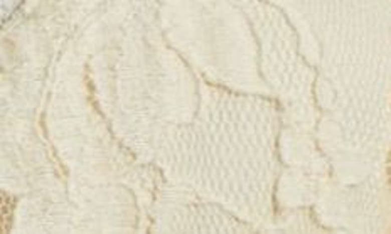 Shop Free People Intimately Fp Daylight Lace Camisole In Cream