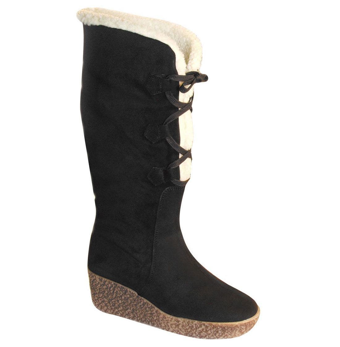 michael kors boots nordstrom