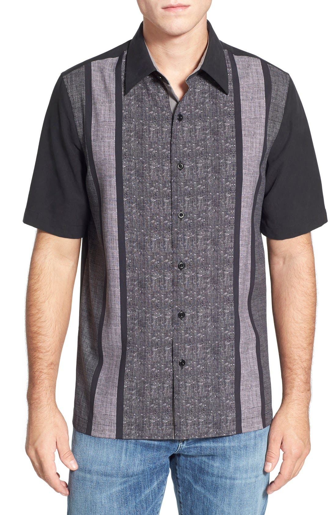 nat nast jeans reviews