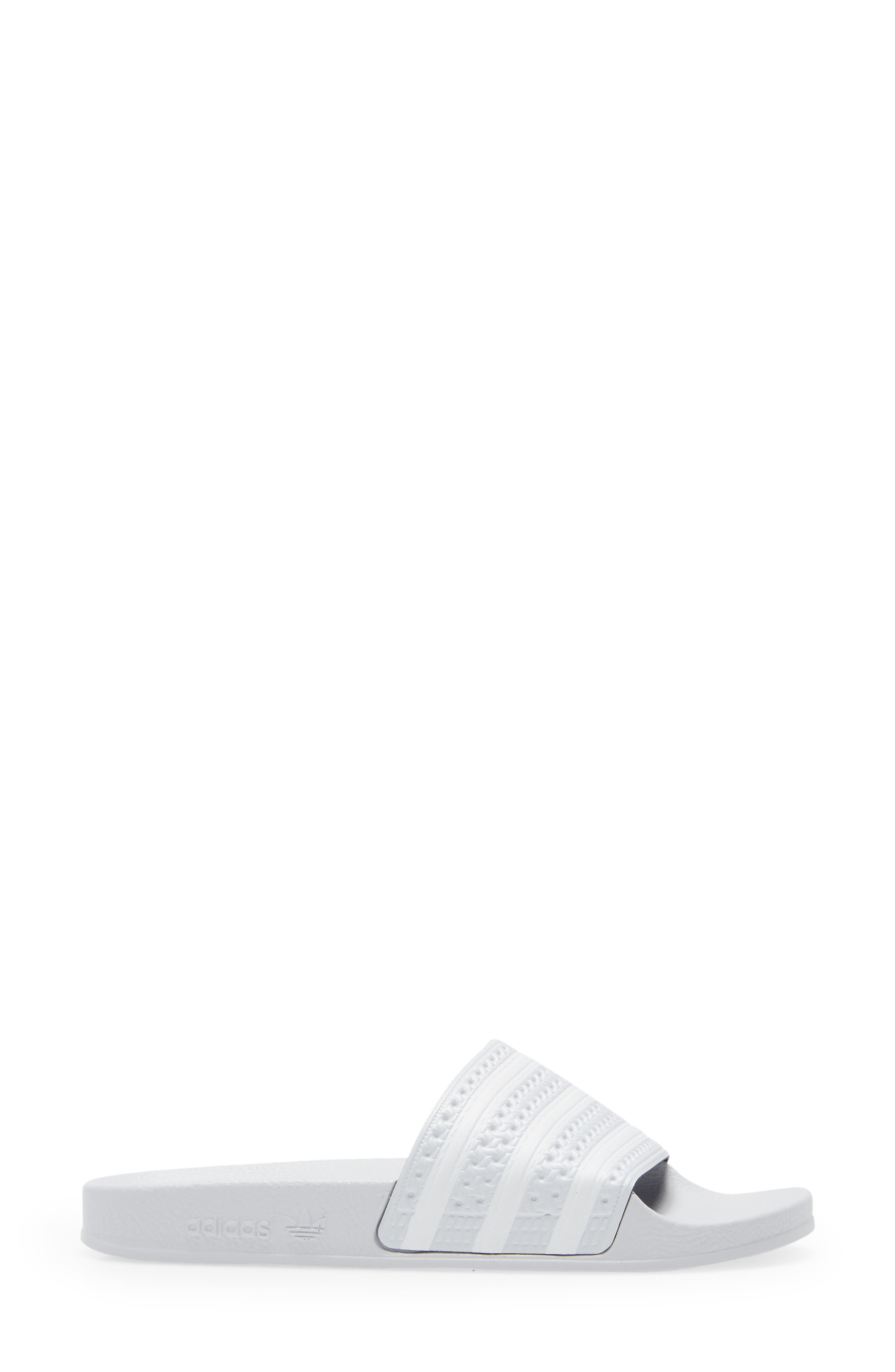 adidas adilette sport slide