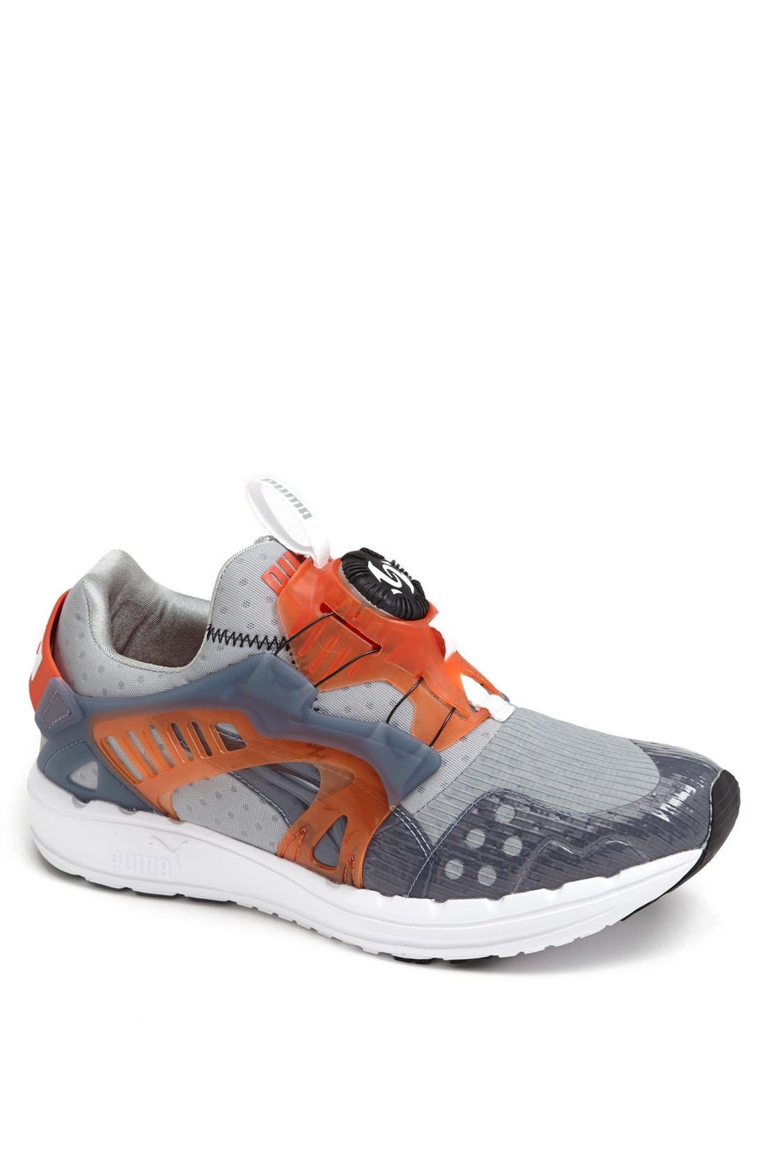 puma disc blaze lite tech