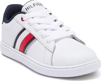 Tommy hilfiger sneaker 2024 iconic