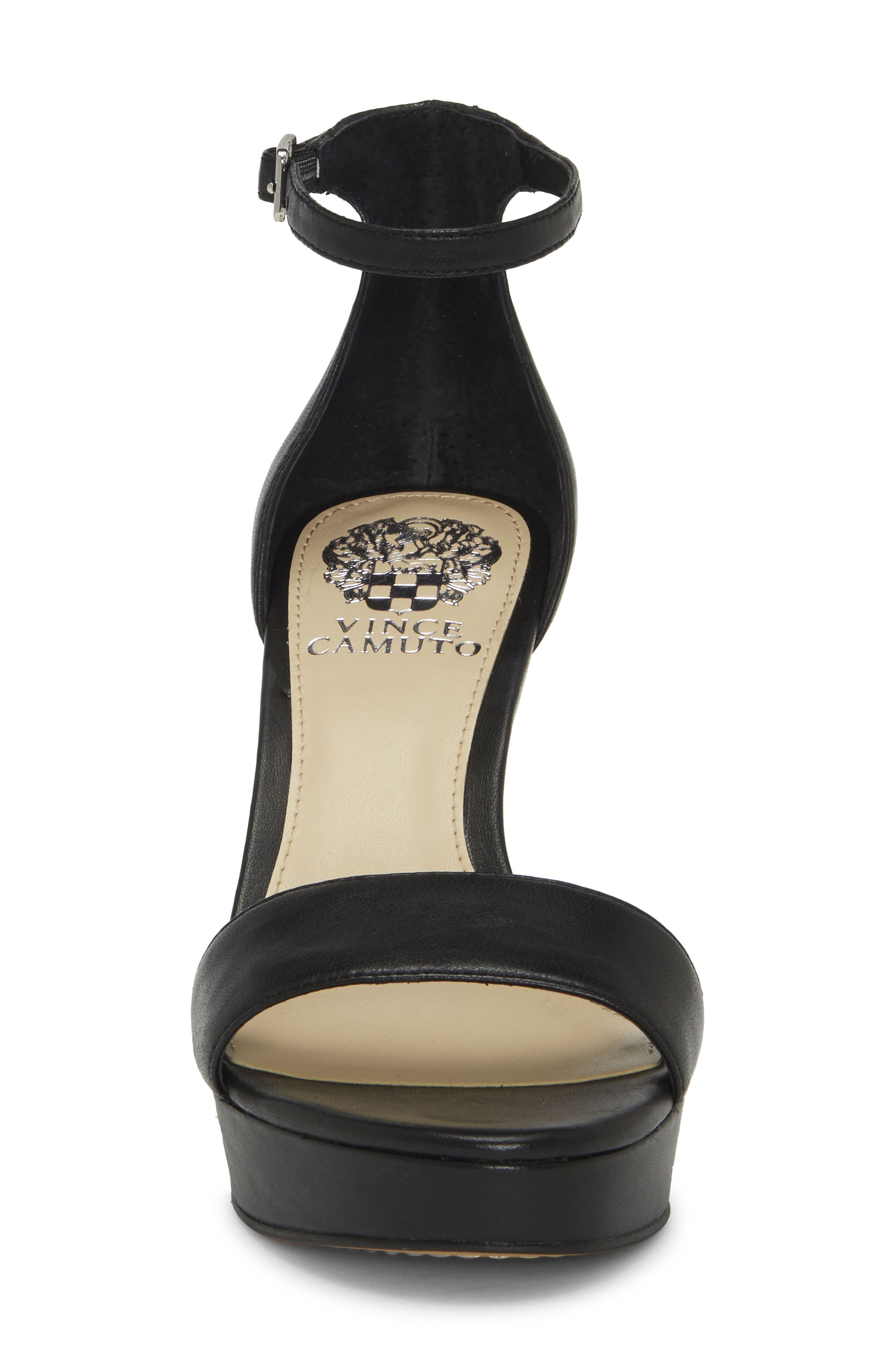 vince camuto sathina sandal