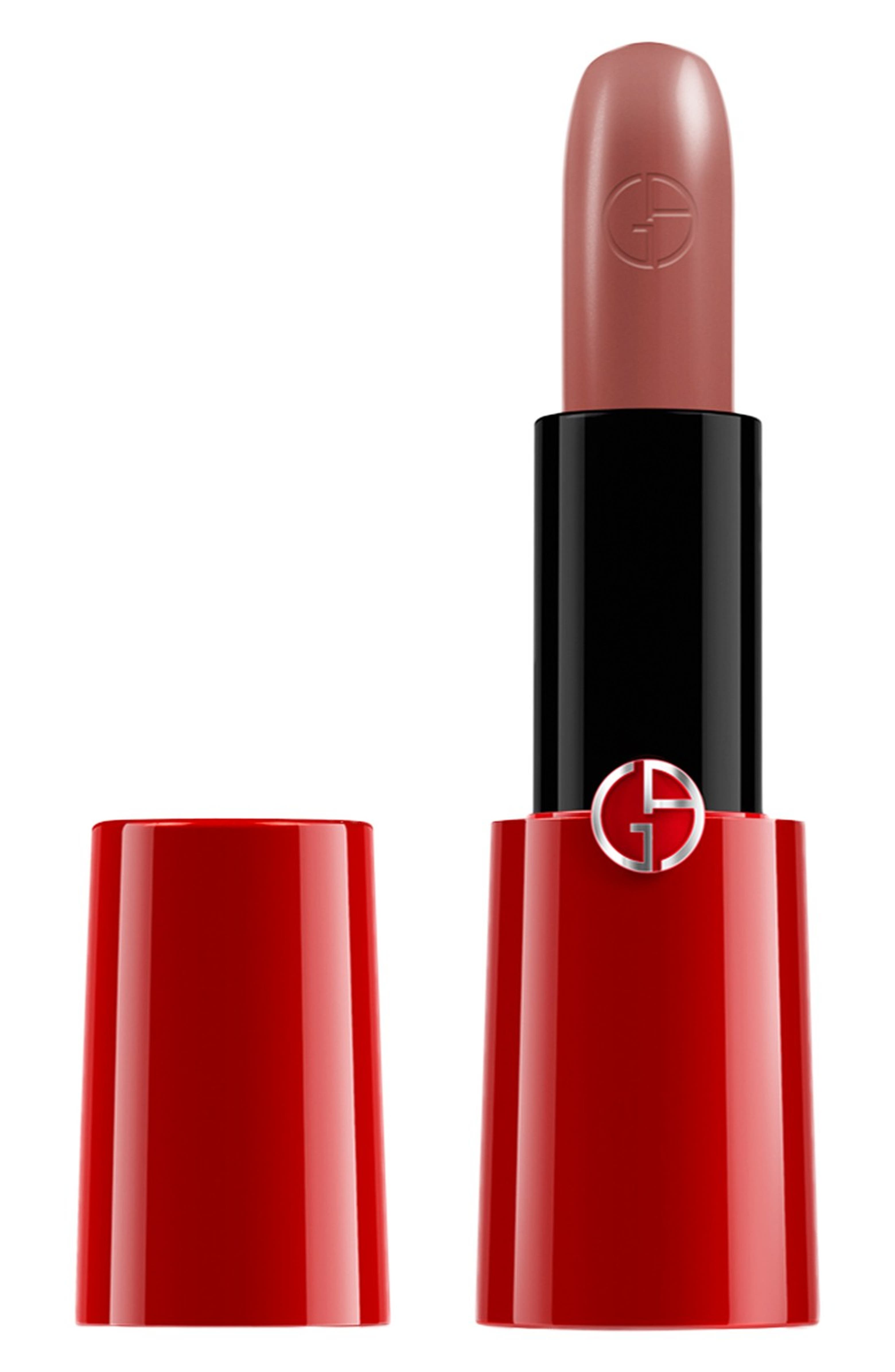 Armani lipstick 208 Clearance