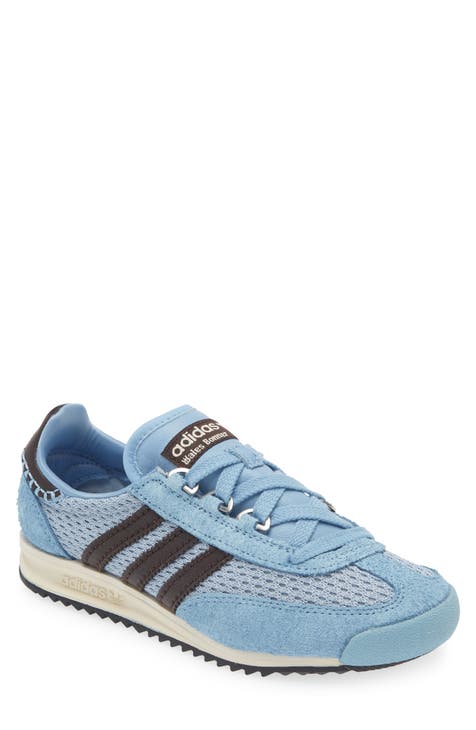 Women's ADIDAS X WALES BONNER Clothing, Shoes & Accessories ...