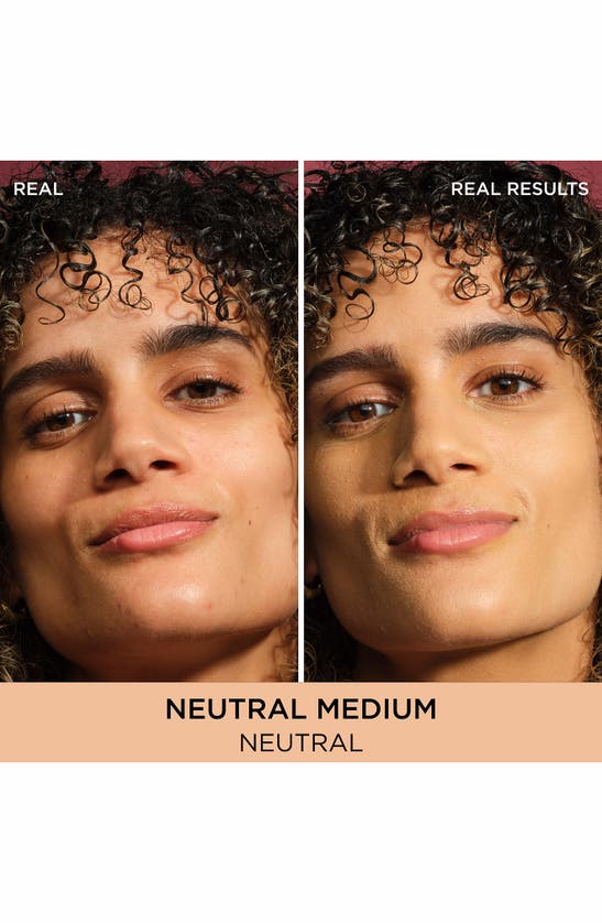 IT COSMETICS IT COSMETICS CC+ COLOR CORRECTING FULL COVERAGE CREAM SPF 50+