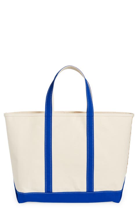 Blue Tote Bags for Women | Nordstrom