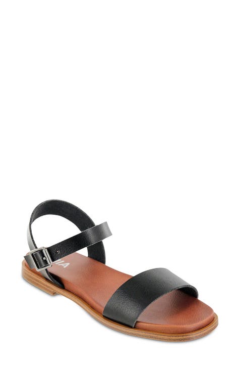 onderwerp ga winkelen geluk Women's MIA Sandals and Flip-Flops | Nordstrom