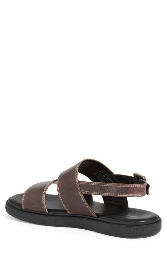 VAGABOND SHOEMAKERS VAGABOND SHOEMAKERS MASON SLINGBACK SANDAL