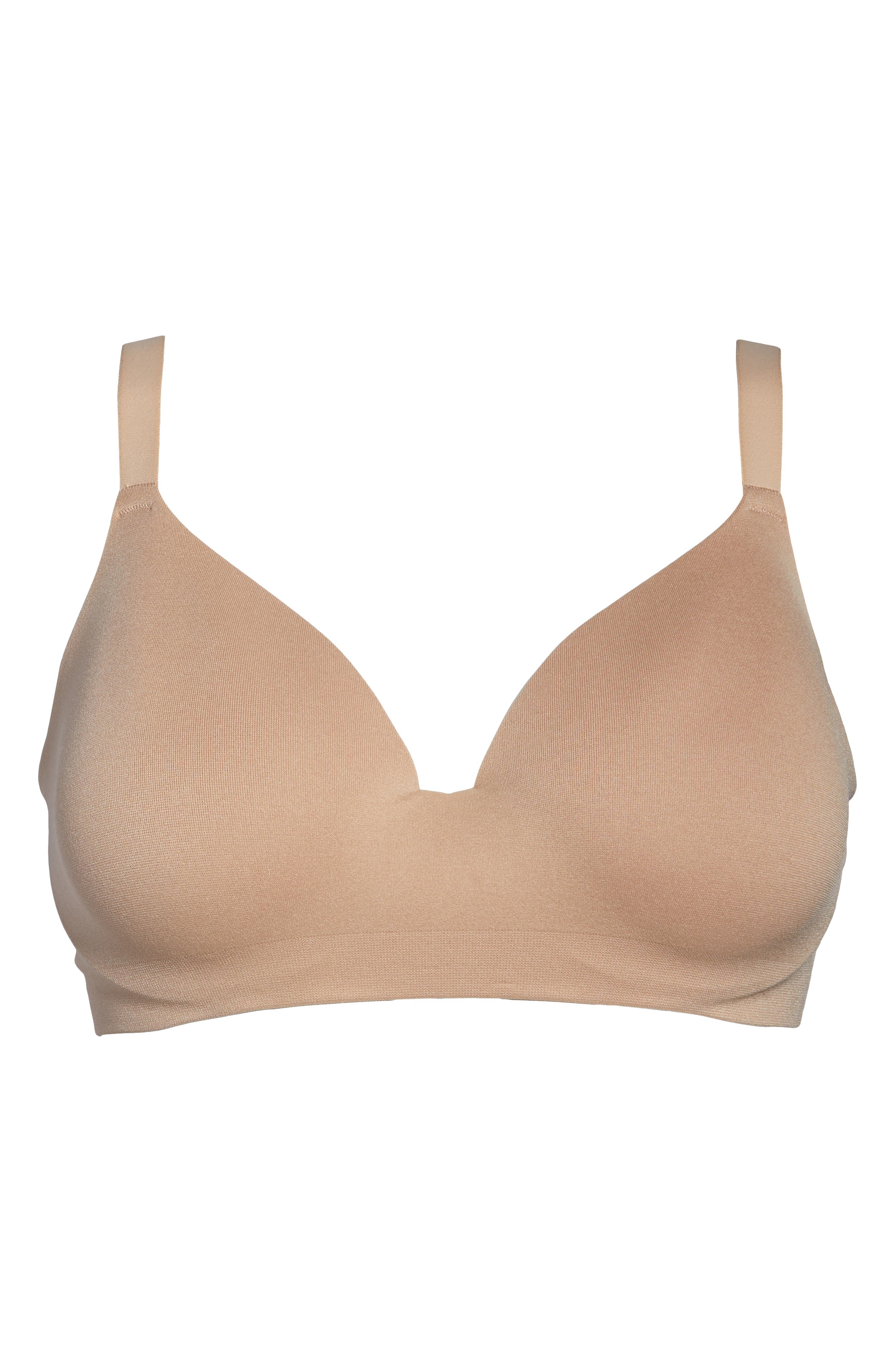 Wacoal Flawless Contour Bra Nordstrom Rack