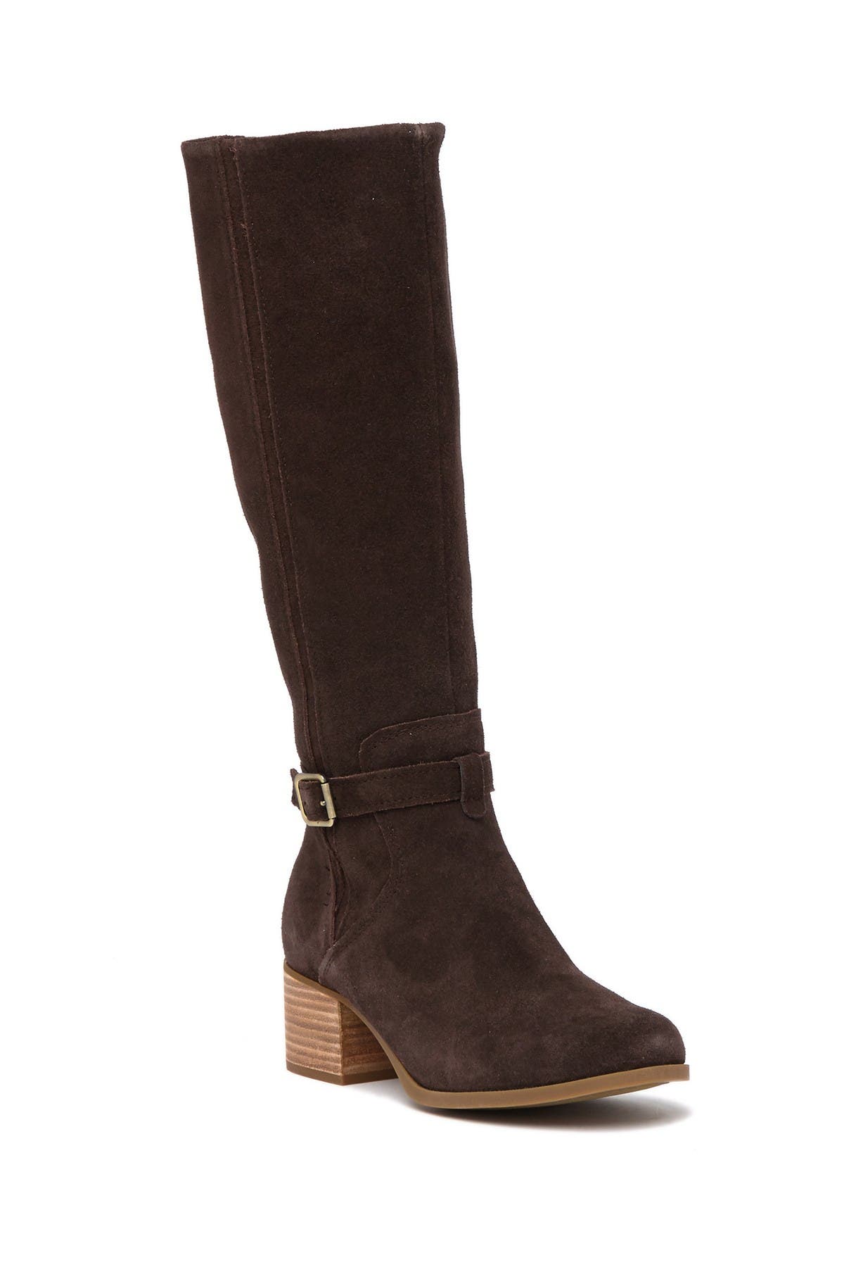infant boy cowboy boots